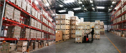 Wholesale Products From China